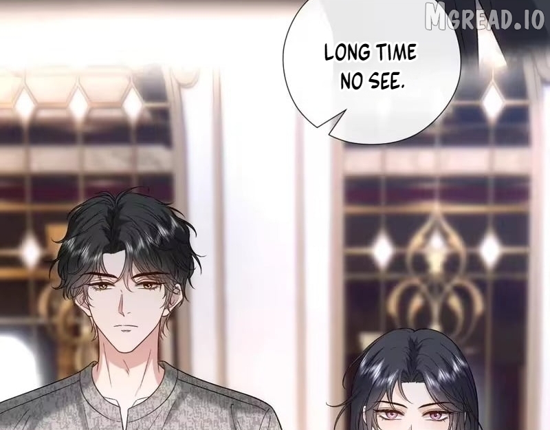 Madam and Her Daily Online Face-Slapping Chapter 237  - page 88